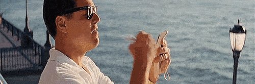 GuillermoRaez's profile banner image