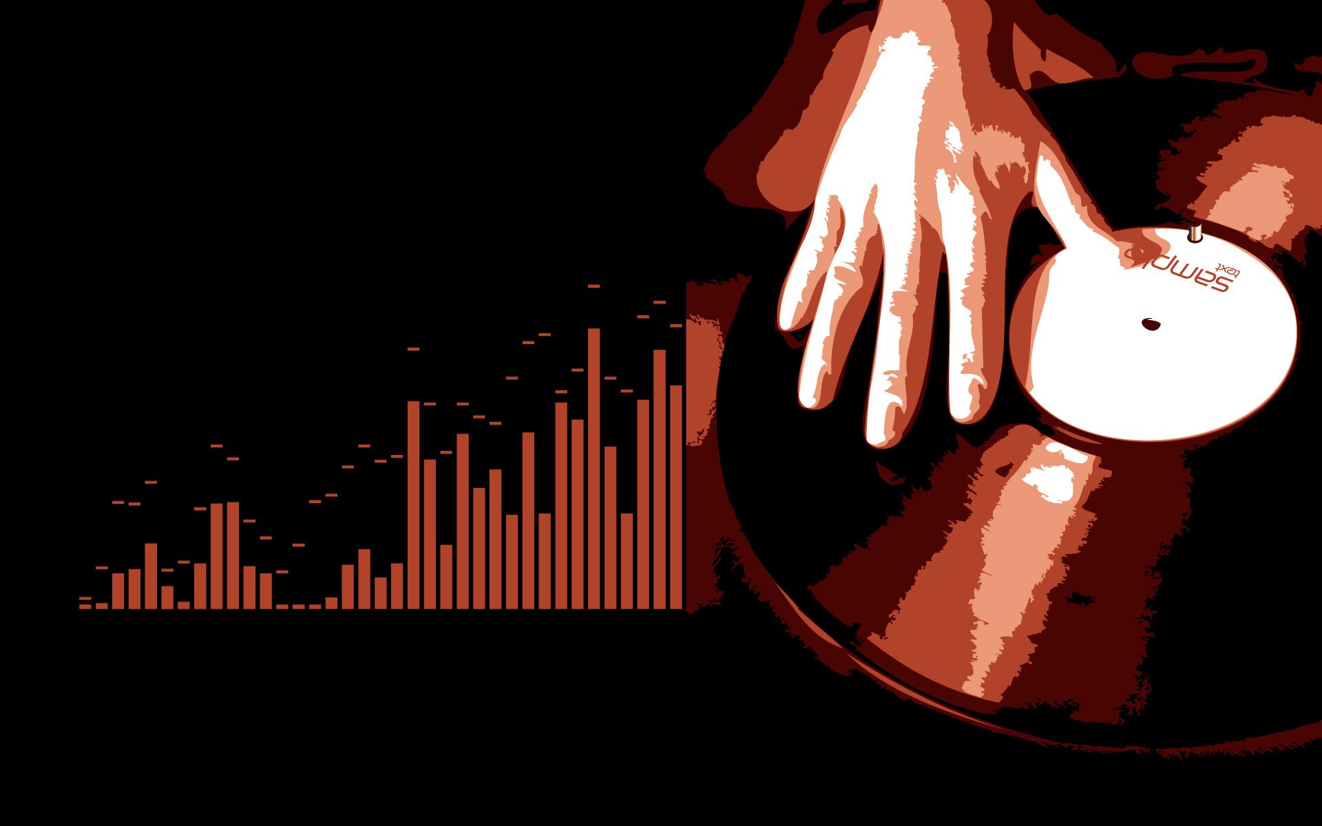 JorgeRamirezAm's profile banner image
