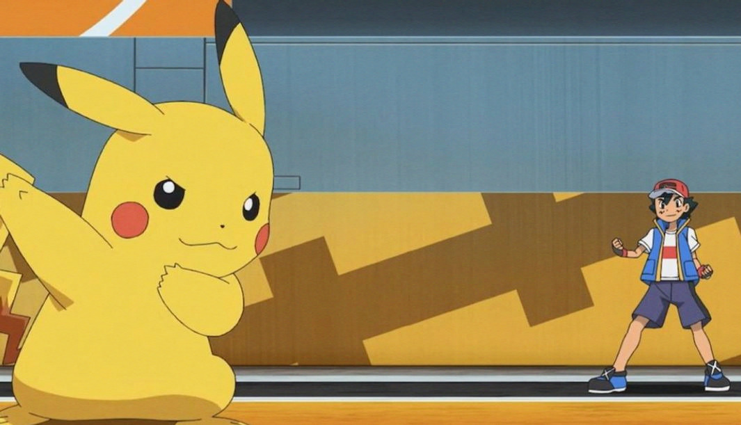 macaronhaileey's profile banner image