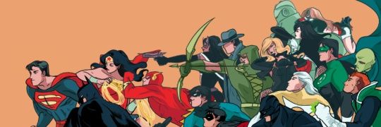 johan5teven's profile banner image