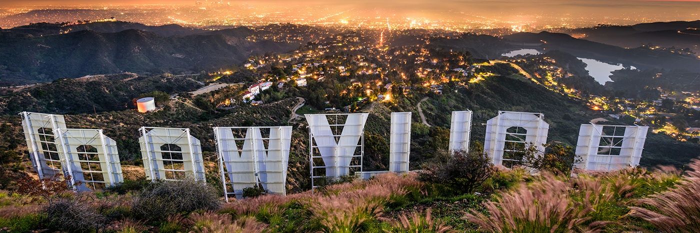 luxurycarr's profile banner image
