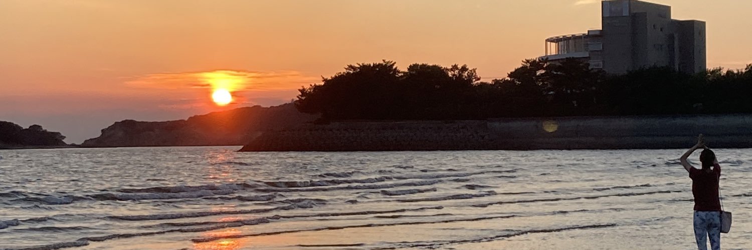 miyaaann's profile banner image