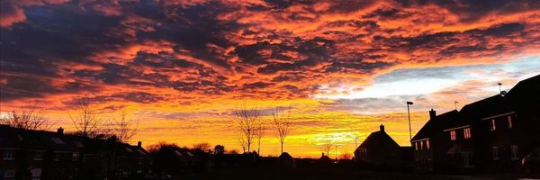 CVJ27X Profile Banner