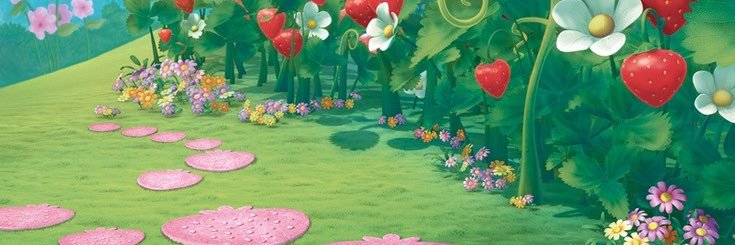 dis banner