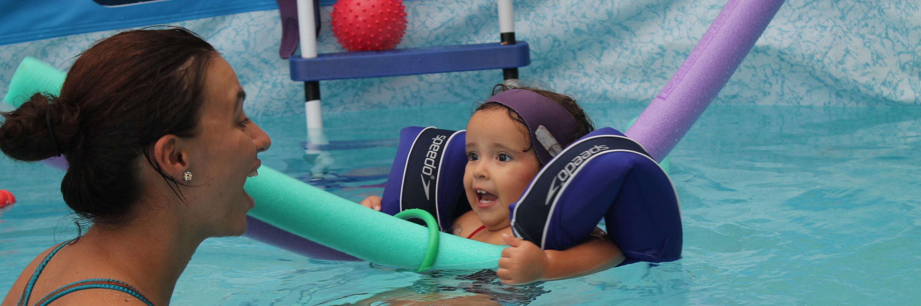 piscinaparabebe's profile banner image