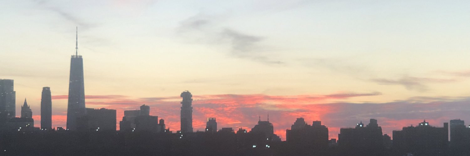 Rug Gang Bangarang banner