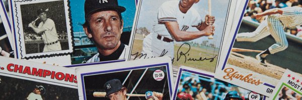 CardPromoter Profile Banner