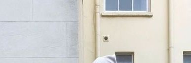 anhthucaoo's profile banner image