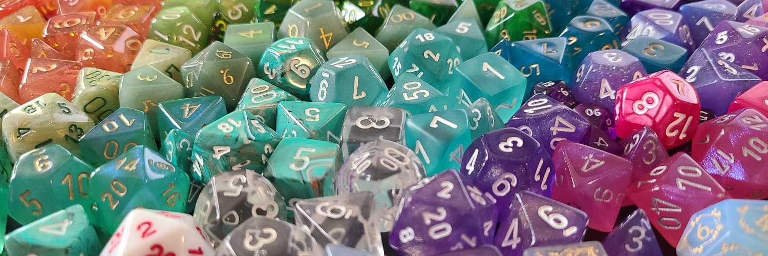 Matcha Cryptid: Bug Lover 🌿🦋🍄 banner