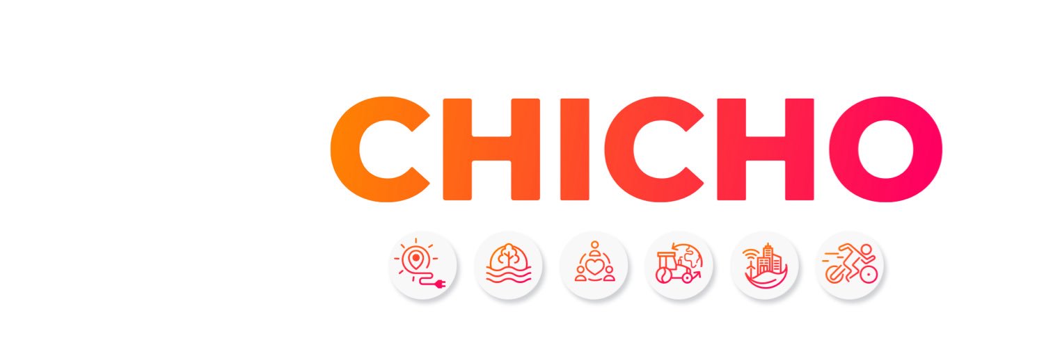 ChichoRodrigue_'s profile banner image