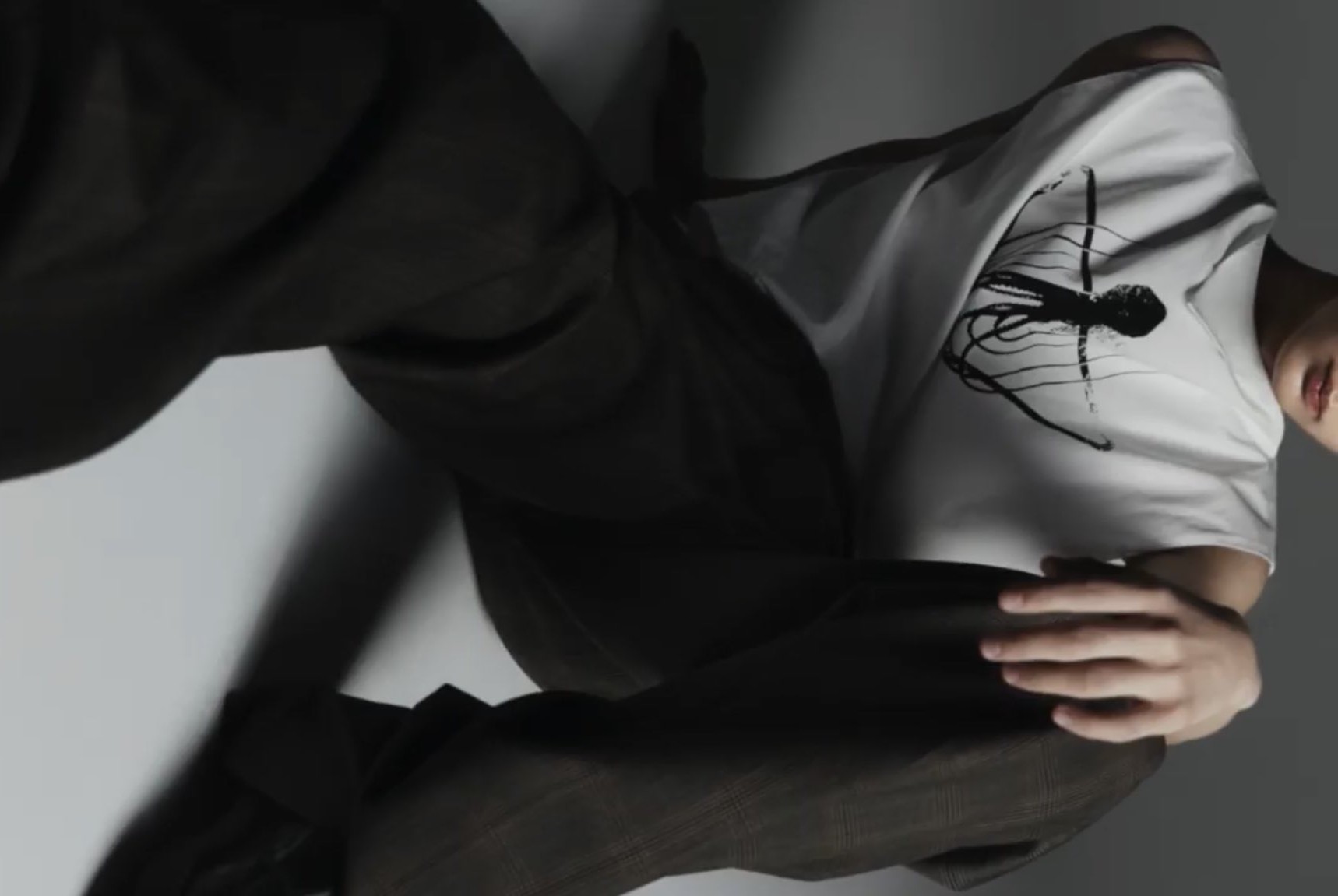 seya .ᐟ jaypril banner