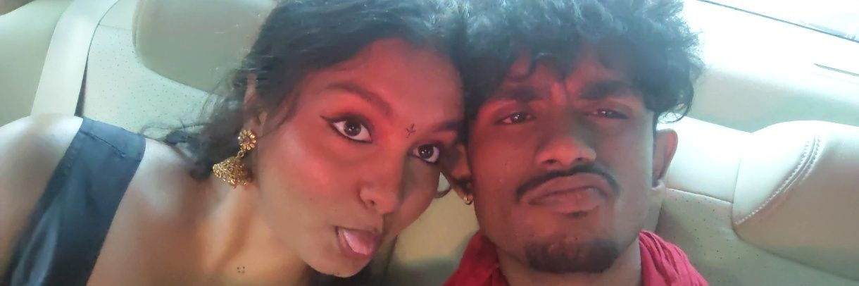 __sonalr__'s profile banner image
