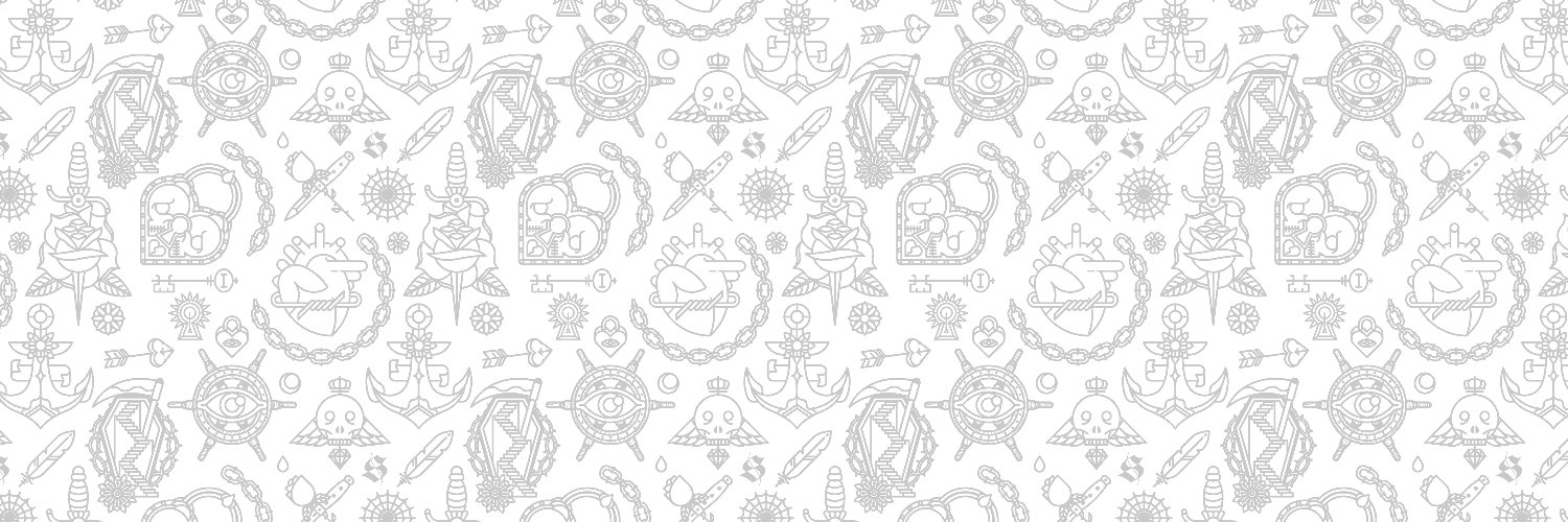 SamuDiaz_'s profile banner image