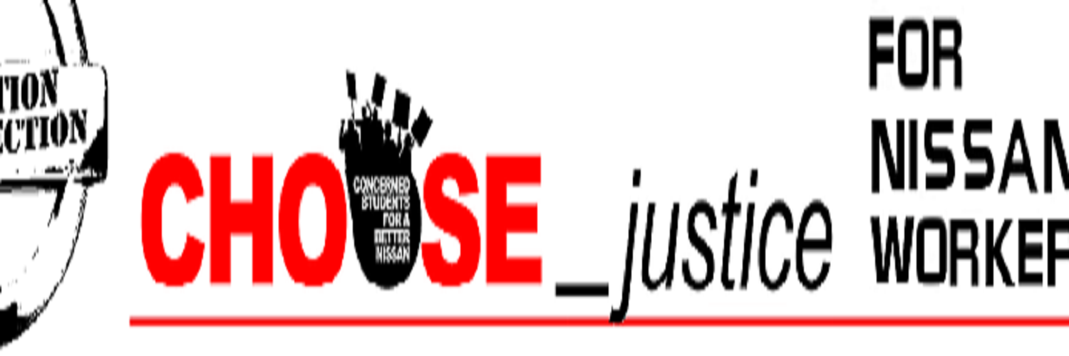 Choose_Justice's profile banner image