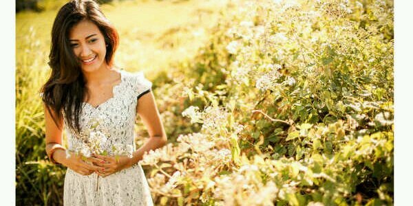 OcthaPutri_'s profile banner image