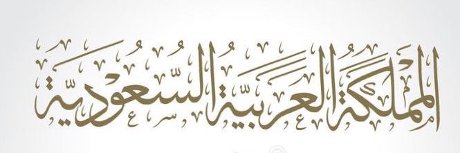 sk_87m's profile banner image