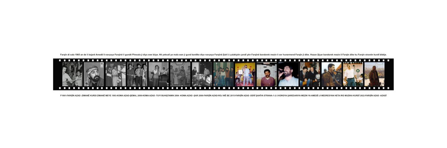 FARQINAZAD banner