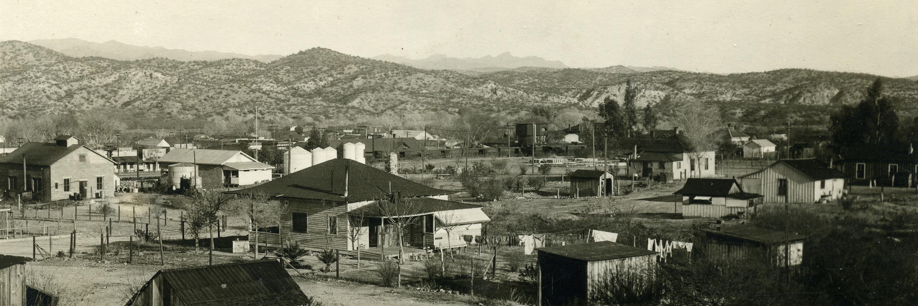 westernmuseum's profile banner image