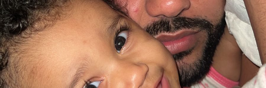 Cheffinho 👑 banner