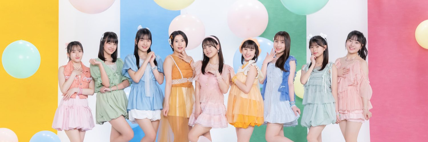 LabSawa's profile banner image
