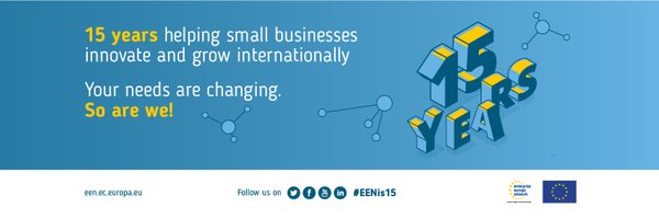 EENBW Profile Banner