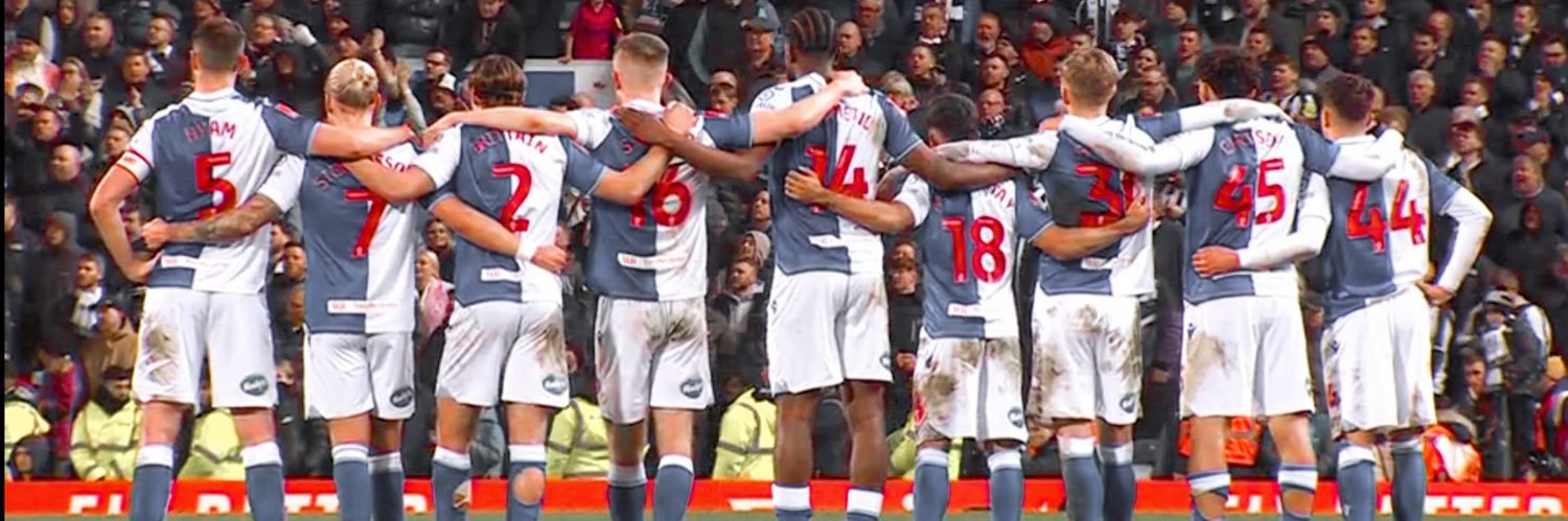 Callum Altimas banner