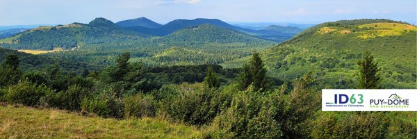 GroupeID63 Profile Banner