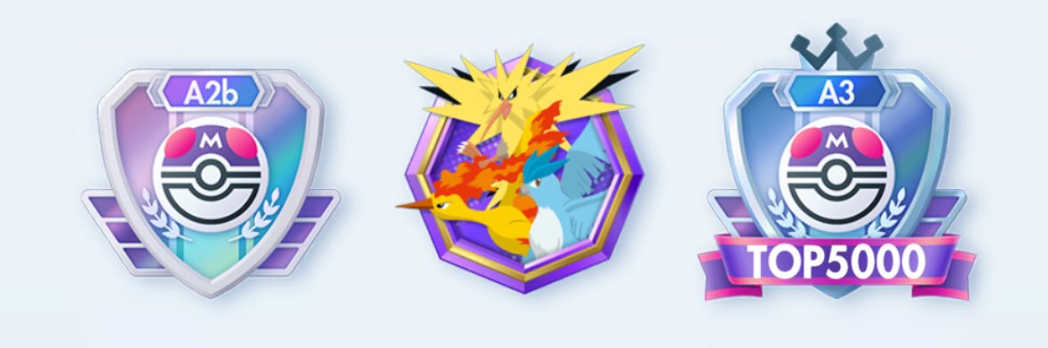 KamechaN_'s profile banner image