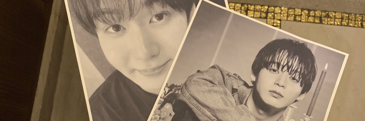 moon_os1999's profile banner image