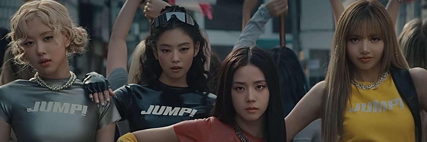 bpmeangirl's profile banner image