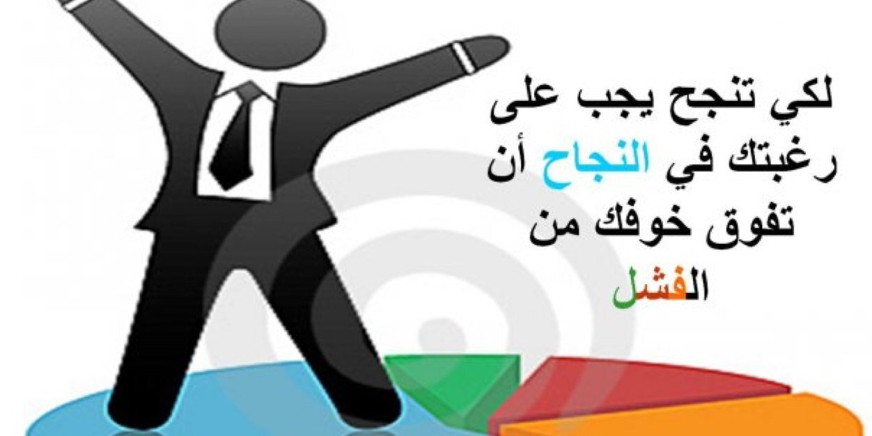 LWNajd's profile banner image