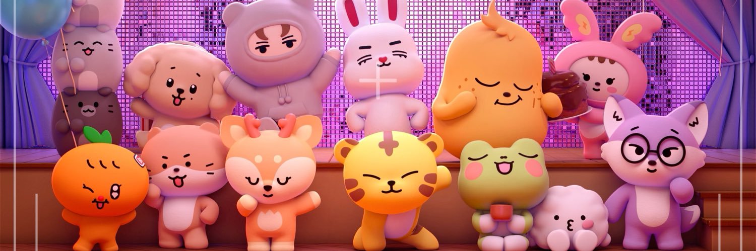 eocheol_'s profile banner image