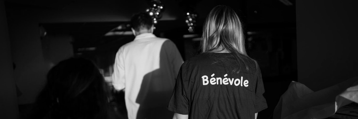 Association Aïda banner