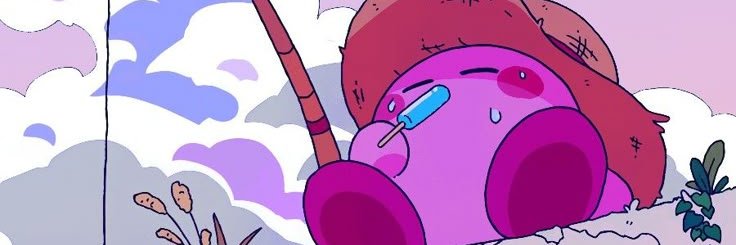 Producte 🎯 banner