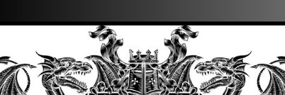 IamRemyx's profile banner image