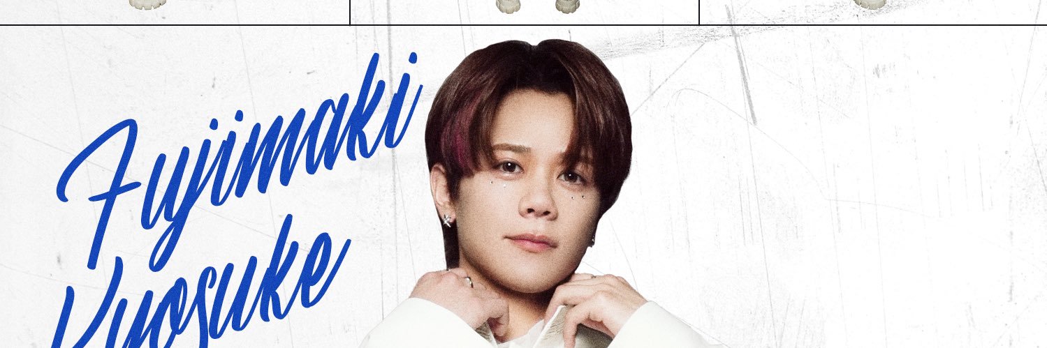たっちー🌵MINI banner