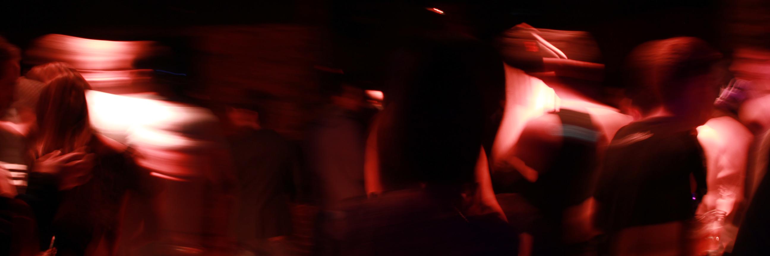 dashanchia's profile banner image