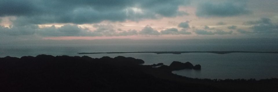 GMatosM's profile banner image