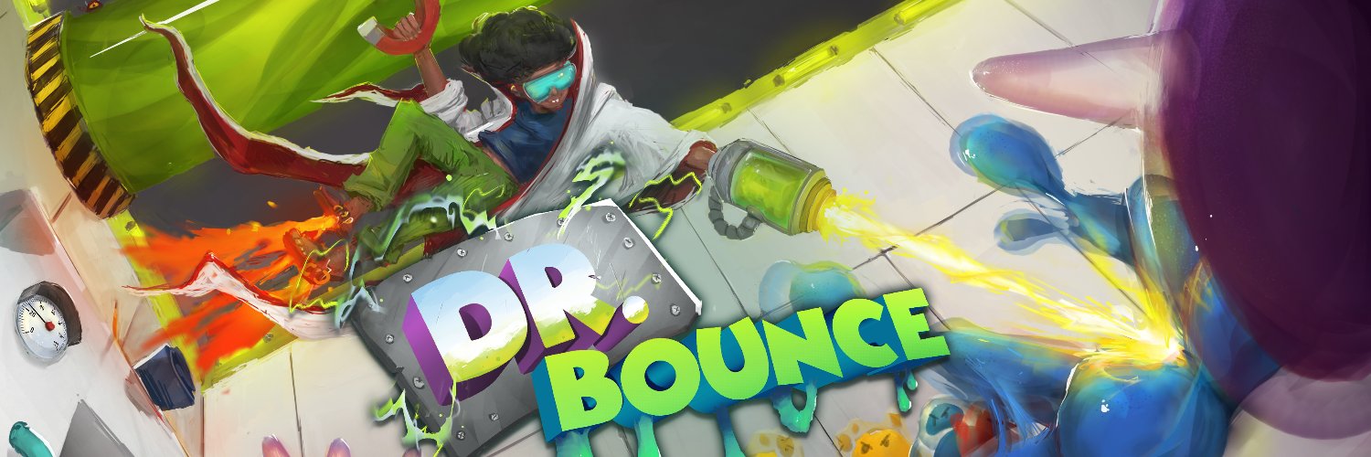 JellyBrain banner