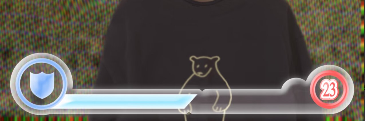 MFToshi Punkamoto ❤️ Memecoin banner