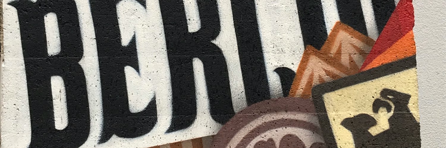 Pekka Määttä 🇺🇦 banner