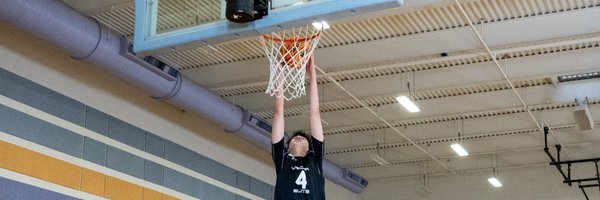 EthanApergis Profile Banner
