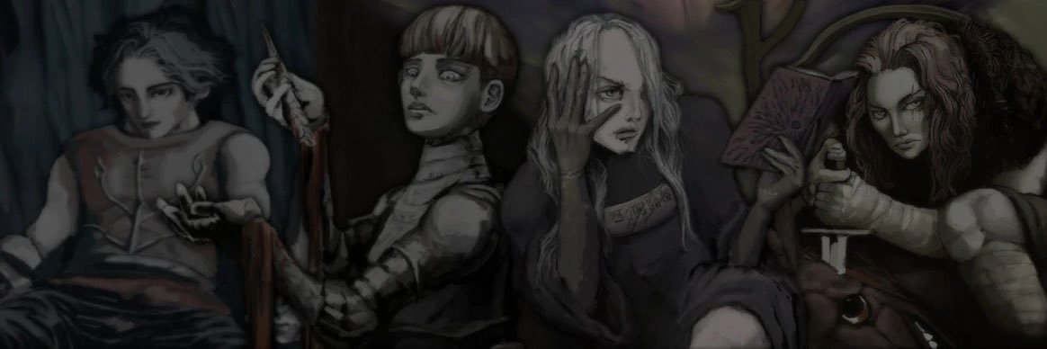 Cahara_Coin's profile banner image