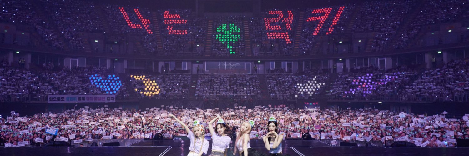 Im__ยิบ₂ banner