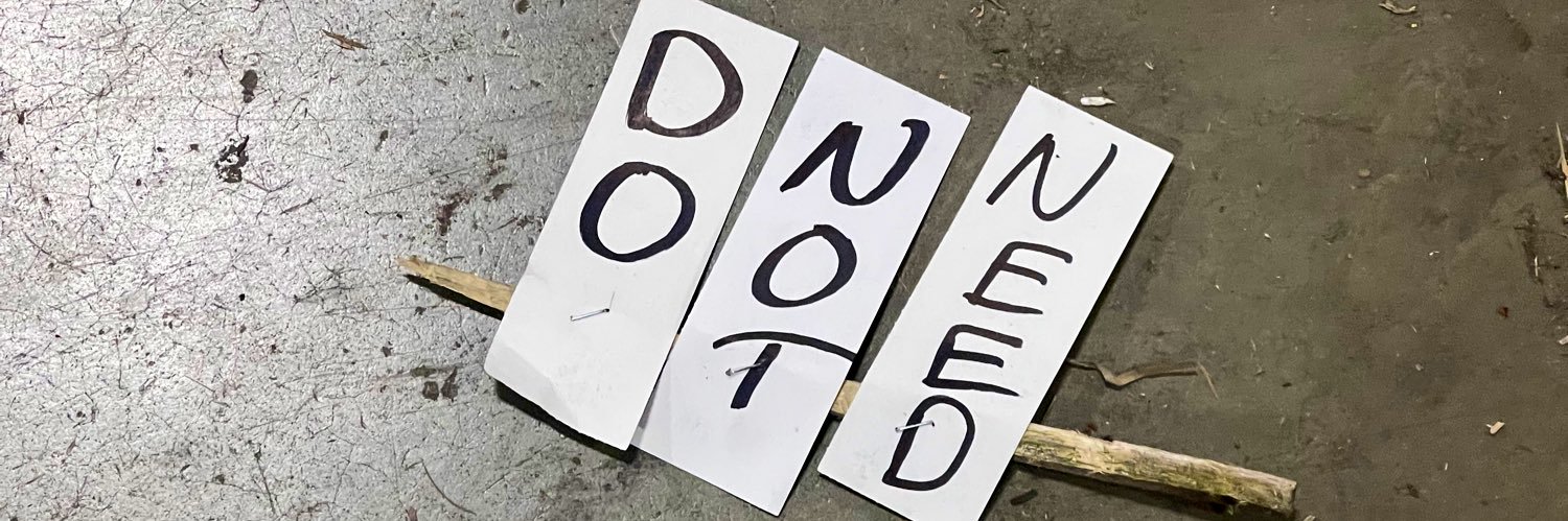_TheDoodle's profile banner image