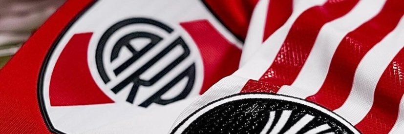 agussn_'s profile banner image