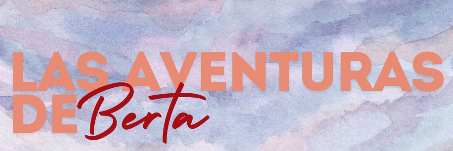 pintamor's profile banner image