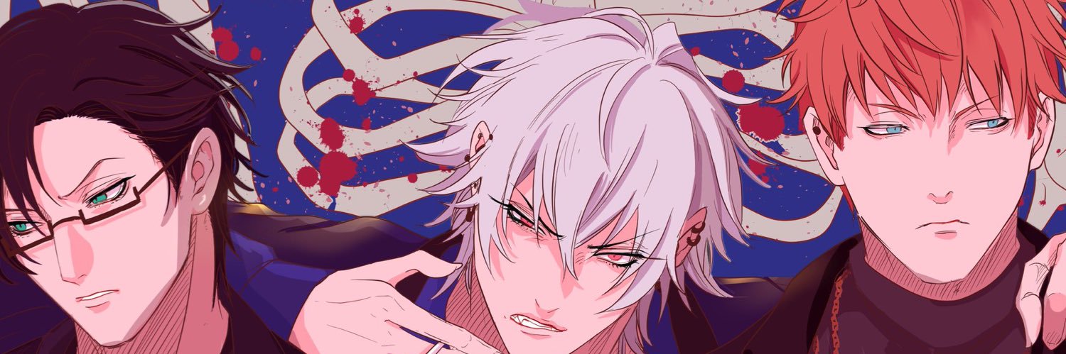 はるさめ🦈's banner