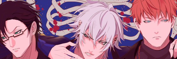 same13redzone Profile Banner