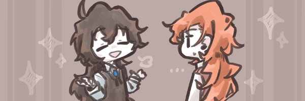 CREAM_liar Profile Banner